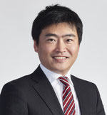 立石量彦弁護士