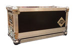 flight case marshall 2061