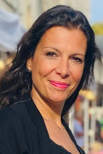 Angelita