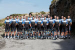 © 2014 Team NetApp-Endura