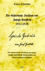 Karin Schröder/™Gigabuch Forschung/1. Dissertationfassung/1997