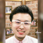 http://jp.fotolia.com/id/9187037 ©jedi-master