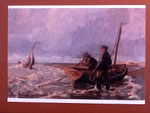 Poppe Folkerts