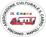 Logo Il Carro