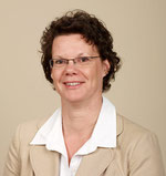 Claudia Schmidt