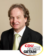 Günther Fesselmann