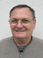 Scherbl Helmut