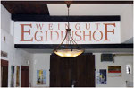 Weingut Egidiushof in St. Martin