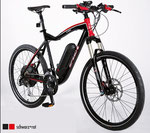 ebike solothurn