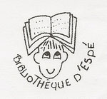 Espédaillac bibliothèque