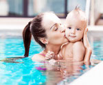 Babyschwimmen, Schwimmschule Stefanski, Auster, Bad zur Sonne, Hallenbad Pachern, Hallenbad Gratkorn, Tauchturm Seiersberg, Hallenbad Kalsdorf, Stefanski, Anfängerschwimmen, Schwimmschule, Gratwein, Stift Rein, Graz Nord, Graz Süd, Freibad St. Radegund, S