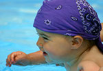 Babyschwimmen, Schwimmschule Stefanski, Auster, Bad zur Sonne, Hallenbad Pachern, Hallenbad Gratkorn, Tauchturm Seiersberg, Hallenbad Kalsdorf