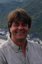 Ulrich Lautenschläger
