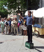 pfingsten, markleeberg, leipzig, chor, singen