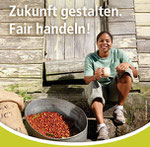 Fairtrade, Markkleeberg, naturkost, café