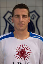Heidinger Franz