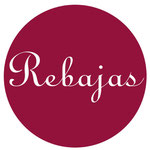 Rebajas DeDulce moda infantil
