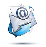 creer-sa-newsletter-logiciel-act