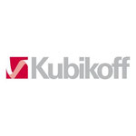 Kubikoff logo