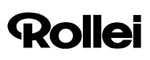 Rollei Movieline SD 15, European Consumers Choice