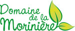 Domaine de la Morinière 85