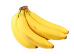 Banane