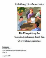 Prüfungsausschuss