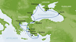Quelle: AIDAcruises (www.aida.de)