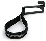 Notfall Messer