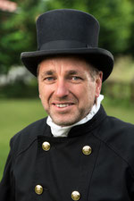 Ralf Beermann