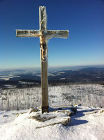Lusenkreuz