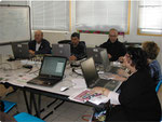 Animations informatiques multimédia seniors debutant marseille