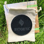 Biogeta Biowaver groß