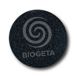 Biogeta Biowaver groß, copyright Biogeta