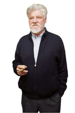 Slobodan Praljak