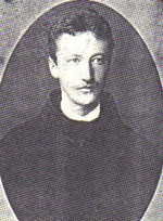 fra Dobroslav