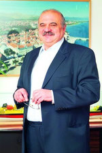 Ivan Čermak