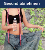 Gewichts-Coaching