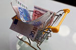 Bild: Stock.xchng