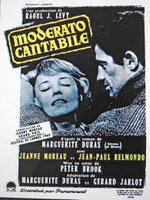Affiche du film