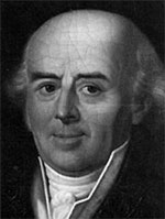 Samuel Hahnemann