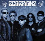 Bild: Scorpions, Wind of Change Song