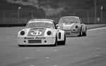 Motorsport