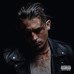 G-Eazy - The Beautiful & Damned