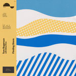 Tom Robertson & Brian Eno - Finding Shore