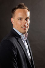 Marc Känel