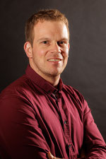 Dario Känel