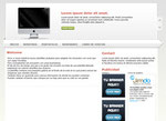 free css html templates for jimdo page plantillas gratis para jimdo