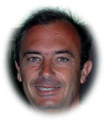 Philippe RÉAL