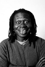 Oumarou Bambara, musicien burkinabé